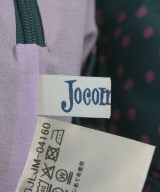Jocomomola（ホコモモラ）その他 緑 サイズ:40(M位) レディース/2200714745091
