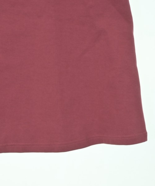 Jocomomola（ホコモモラ）ワンピース 赤 サイズ:40(M位) レディース/2200633264024