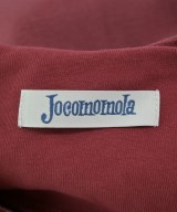 Jocomomola（ホコモモラ）ワンピース 赤 サイズ:40(M位) レディース/2200633264024