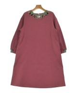 Jocomomola ワンピース