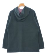 Jocomomola（ホコモモラ）パーカー 緑 サイズ:40(M位) レディース/2200633264062