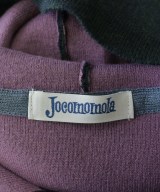 Jocomomola（ホコモモラ）パーカー 緑 サイズ:40(M位) レディース/2200633264062