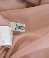 Jocomomola（ホコモモラ）ロング・マキシ丈スカート 茶 サイズ:40(M位) レディース/2200633264079