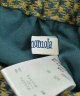 Jocomomola（ホコモモラ）ロング・マキシ丈スカート ベージュ サイズ:40(M位) レディース/2200633264086