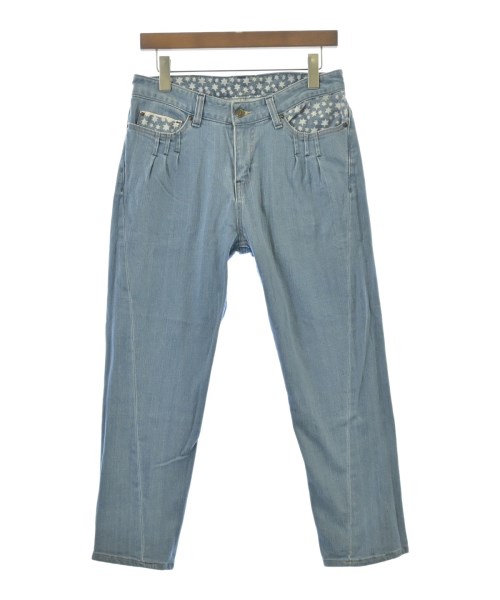 ホコモモラ(Jocomomola)のJocomomola デニムパンツ