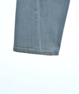 Jocomomola（ホコモモラ）デニムパンツ 青 サイズ:40(M位) レディース/2200633264093