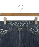 Jocomomola（ホコモモラ）デニムパンツ 紺 サイズ:40(M位) レディース/2200633264109