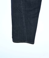 Jocomomola（ホコモモラ）デニムパンツ 紺 サイズ:40(M位) レディース/2200633264109