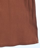 Jocomomola（ホコモモラ）スウェットパンツ 茶 サイズ:40(M位) レディース/2200633264123