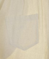 Jocomomola（ホコモモラ）スウェットパンツ ベージュ サイズ:40(M位) レディース/2200633264130