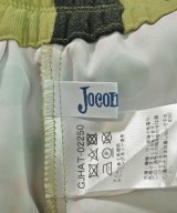 Jocomomola（ホコモモラ）ロング・マキシ丈スカート カーキ サイズ:40(M位) レディース/2200650505087