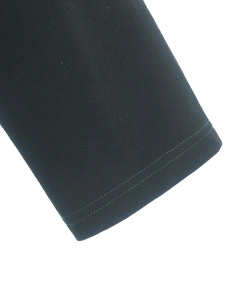 Jocomomola（ホコモモラ）Tシャツ・カットソー 黒 サイズ:40(M位) レディース/2200646253060