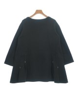 Jocomomola（ホコモモラ）Tシャツ・カットソー 黒 サイズ:40(M位) レディース/2200646253060