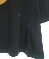 Jocomomola（ホコモモラ）Tシャツ・カットソー 黒 サイズ:40(M位) レディース/2200646253060