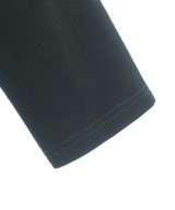 Jocomomola（ホコモモラ）Tシャツ・カットソー 黒 サイズ:40(M位) レディース/2200646253060