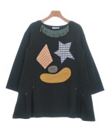 Jocomomola Tシャツ・カットソー