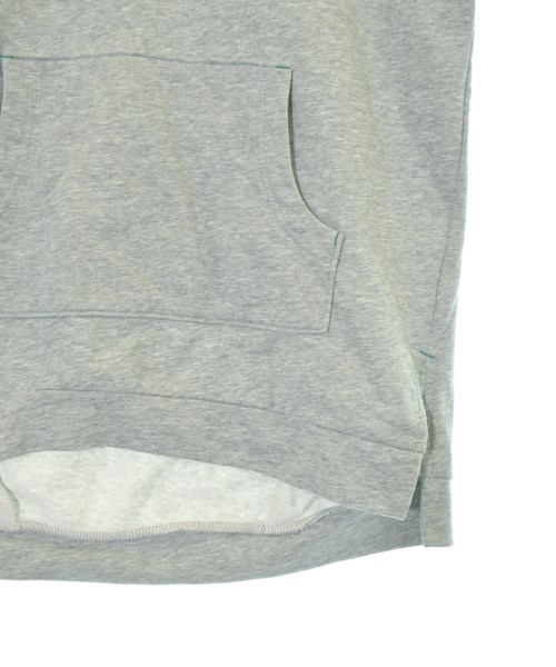 Jocomomola（ホコモモラ）Tシャツ・カットソー グレー サイズ:40(M位) レディース/2200646253077