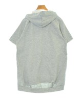 Jocomomola（ホコモモラ）Tシャツ・カットソー グレー サイズ:40(M位) レディース/2200646253077