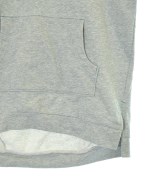 Jocomomola（ホコモモラ）Tシャツ・カットソー グレー サイズ:40(M位) レディース/2200646253077