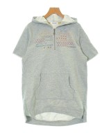 Jocomomola Tシャツ・カットソー