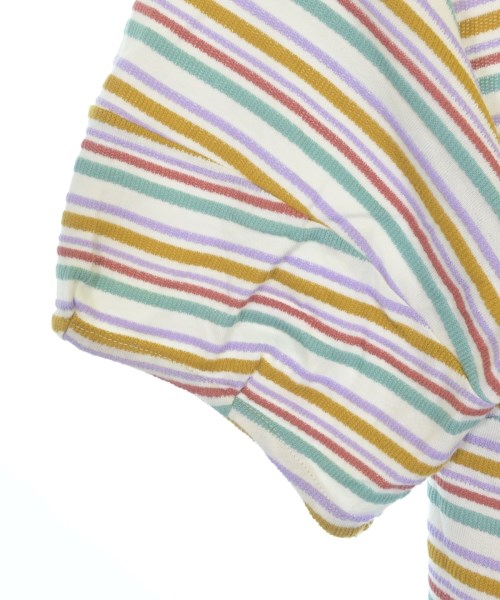 Jocomomola（ホコモモラ）Tシャツ・カットソー 白 サイズ:40(M位) レディース/2200646253084