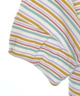 Jocomomola（ホコモモラ）Tシャツ・カットソー 白 サイズ:40(M位) レディース/2200646253084