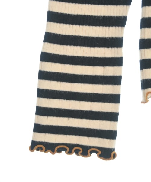 Jocomomola（ホコモモラ）ニット・セーター ベージュ サイズ:40(M位) レディース/2200646253091