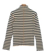 Jocomomola（ホコモモラ）ニット・セーター ベージュ サイズ:40(M位) レディース/2200646253091