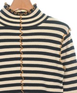 Jocomomola（ホコモモラ）ニット・セーター ベージュ サイズ:40(M位) レディース/2200646253091