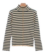 Jocomomola ニット・セーター