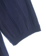 Jocomomola（ホコモモラ）ニット・セーター 紺 サイズ:40(M位) レディース/2200646253107