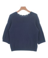 Jocomomola ニット・セーター