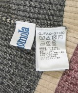 Jocomomola（ホコモモラ）ニット・セーター 黒 サイズ:40(M位) レディース/2200646253114