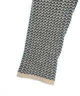 Jocomomola（ホコモモラ）ニット・セーター 黒 サイズ:40(M位) レディース/2200646253114