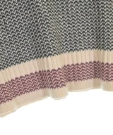 Jocomomola（ホコモモラ）ニット・セーター 黒 サイズ:40(M位) レディース/2200646253114