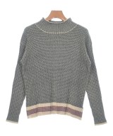 Jocomomola ニット・セーター