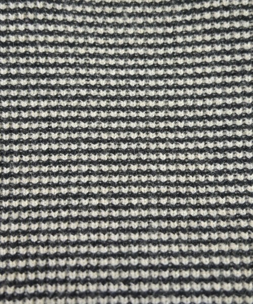 Jocomomola（ホコモモラ）ニット・セーター 黒 サイズ:40(M位) レディース/2200646253121