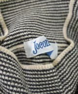 Jocomomola（ホコモモラ）ニット・セーター 黒 サイズ:40(M位) レディース/2200646253121