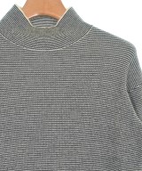 Jocomomola（ホコモモラ）ニット・セーター 黒 サイズ:40(M位) レディース/2200646253121