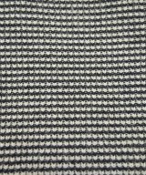 Jocomomola（ホコモモラ）ニット・セーター 黒 サイズ:40(M位) レディース/2200646253121