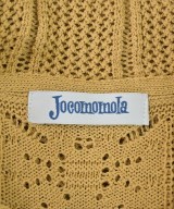 Jocomomola（ホコモモラ）カーディガン ベージュ サイズ:40(M位) レディース/2200646253138