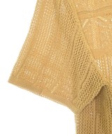 Jocomomola（ホコモモラ）カーディガン ベージュ サイズ:40(M位) レディース/2200646253138