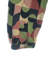 Jocomomola（ホコモモラ）Tシャツ・カットソー カーキ サイズ:40(M位) レディース/2200646253152