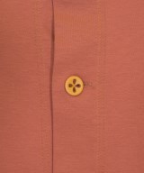 Jocomomola（ホコモモラ）Tシャツ・カットソー 茶 サイズ:40(M位) レディース/2200646253169