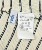 Jocomomola（ホコモモラ）ニット・セーター 白 サイズ:40(M位) レディース/2200646253176