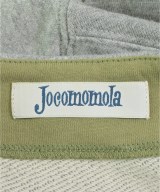 Jocomomola（ホコモモラ）ワンピース グレー サイズ:40(M位) レディース/2200646253183