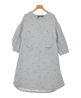 Jocomomola ワンピース