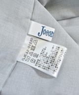 Jocomomola（ホコモモラ）ワンピース 青 サイズ:40(M位) レディース/2200646253190