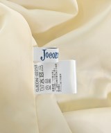 Jocomomola（ホコモモラ）ワンピース ベージュ サイズ:40(M位) レディース/2200646253213