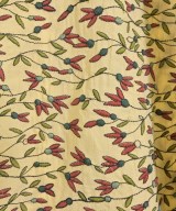 Jocomomola（ホコモモラ）ワンピース ベージュ サイズ:40(M位) レディース/2200646253213